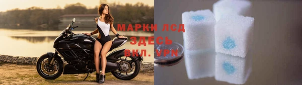 ALPHA PVP Баксан